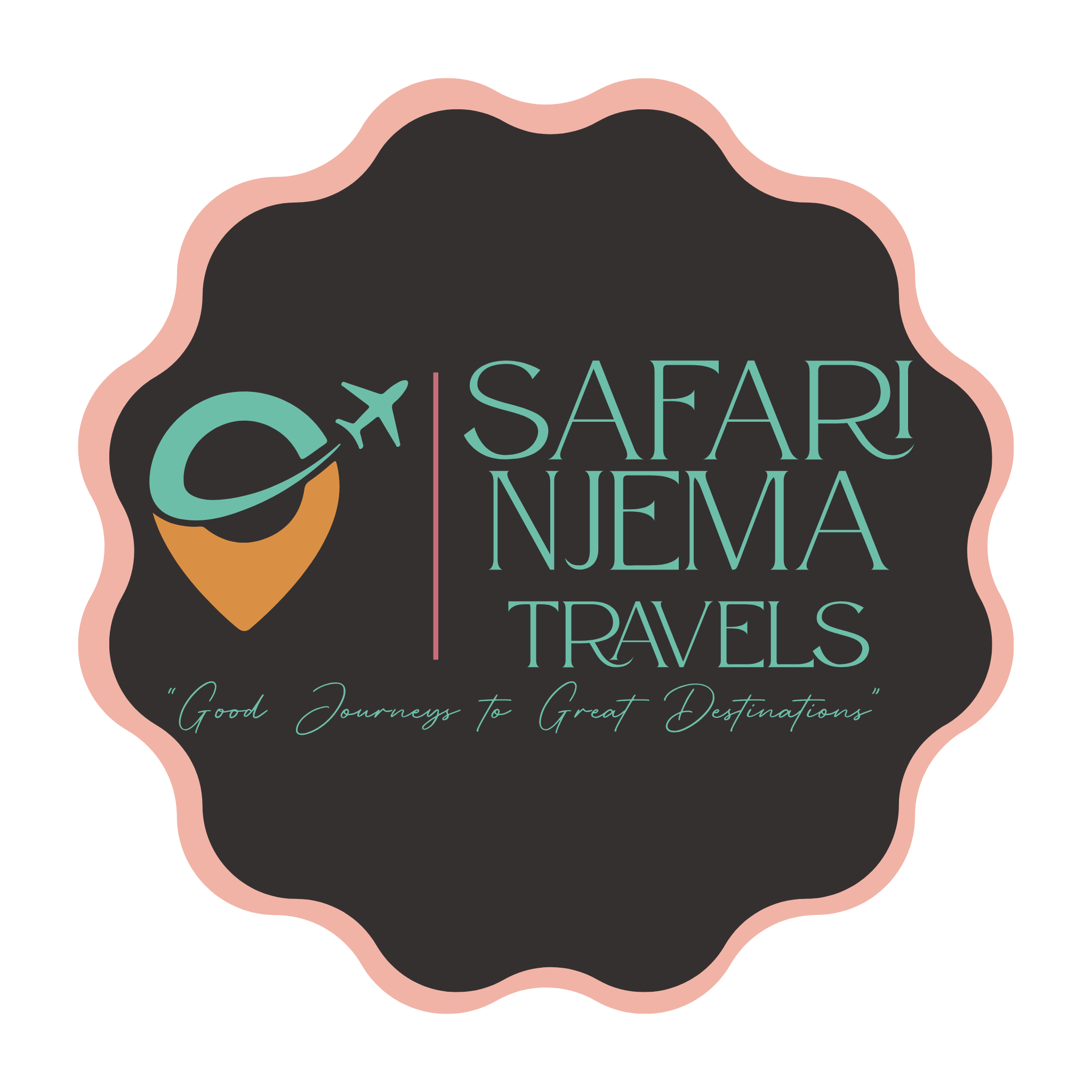 safarinjematravels